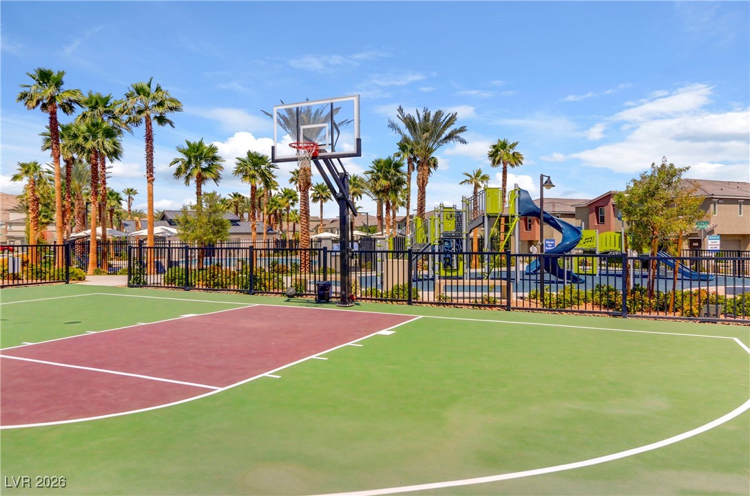 12232 Azure Gate Road 4