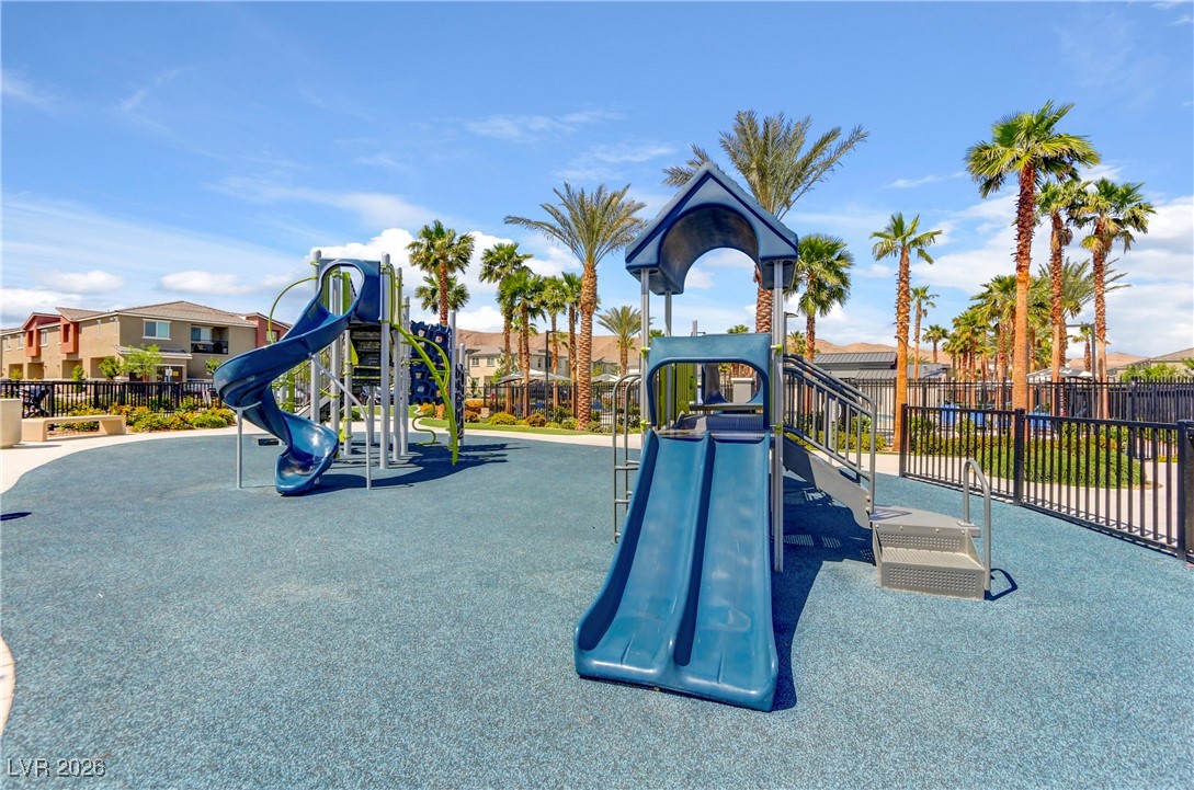 12232 Azure Gate Road 4