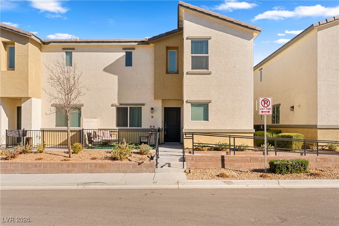 12232 Azure Gate Road 4