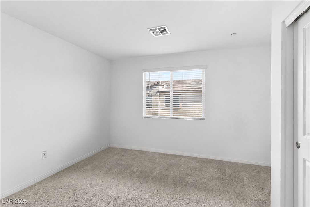 12232 Azure Gate Road 4