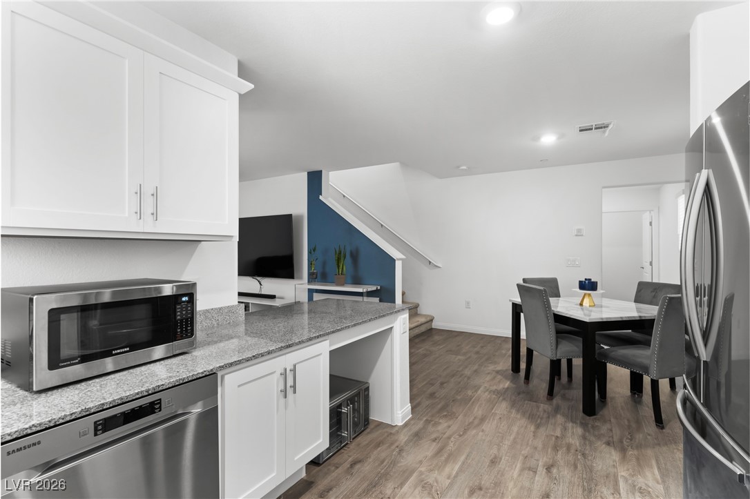 12232 Azure Gate Road 4