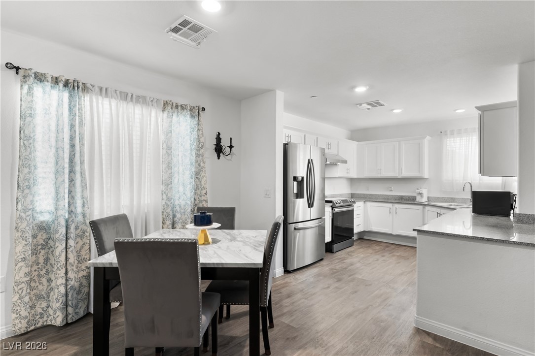 12232 Azure Gate Road 4