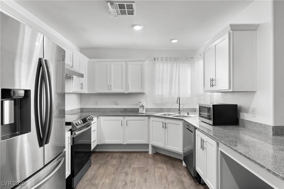 12232 Azure Gate Road 4