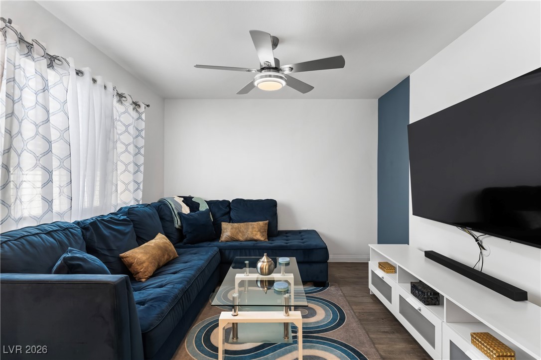 12232 Azure Gate Road 4