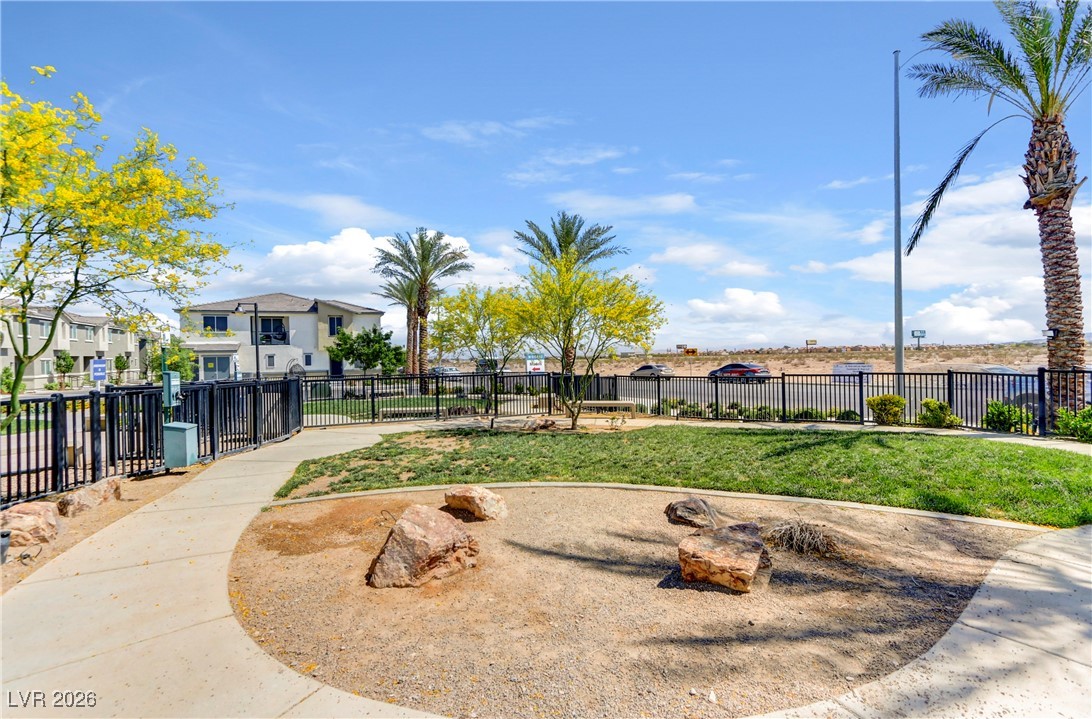 12232 Azure Gate Road 4