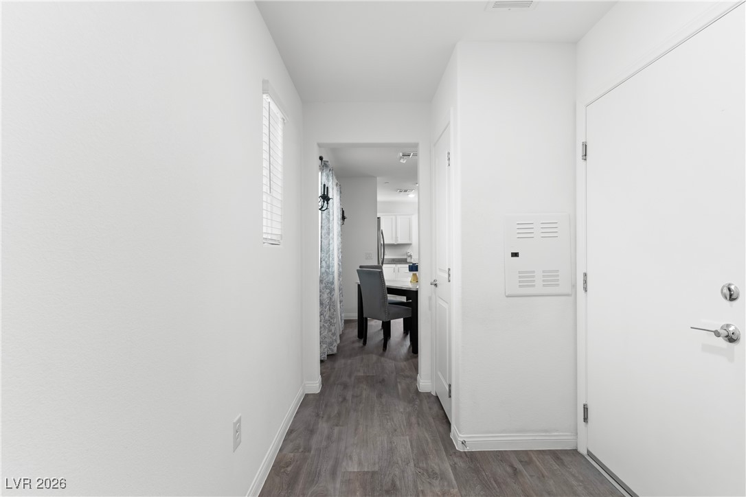 12232 Azure Gate Road 4