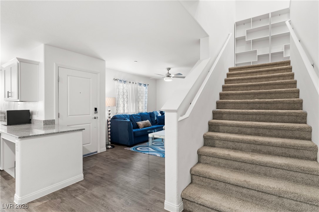 12232 Azure Gate Road 4