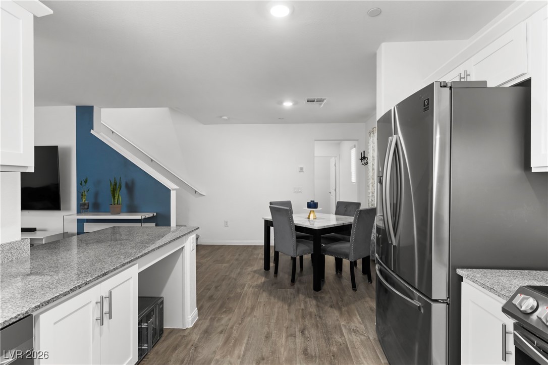 12232 Azure Gate Road 4