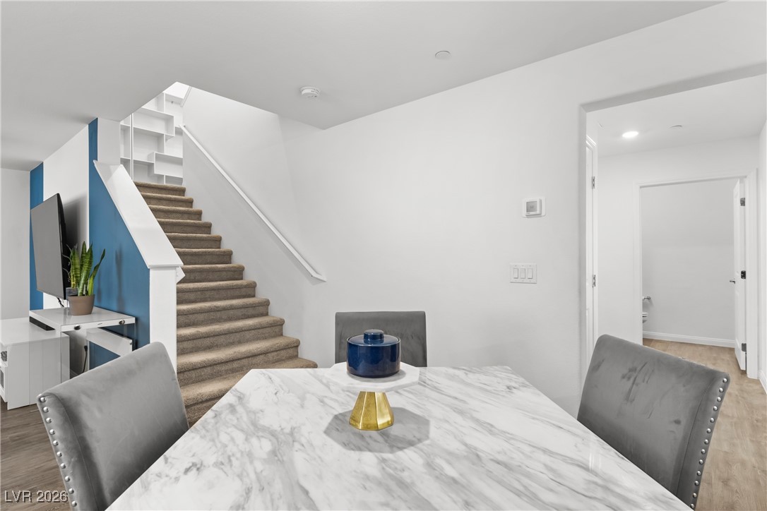 12232 Azure Gate Road 4