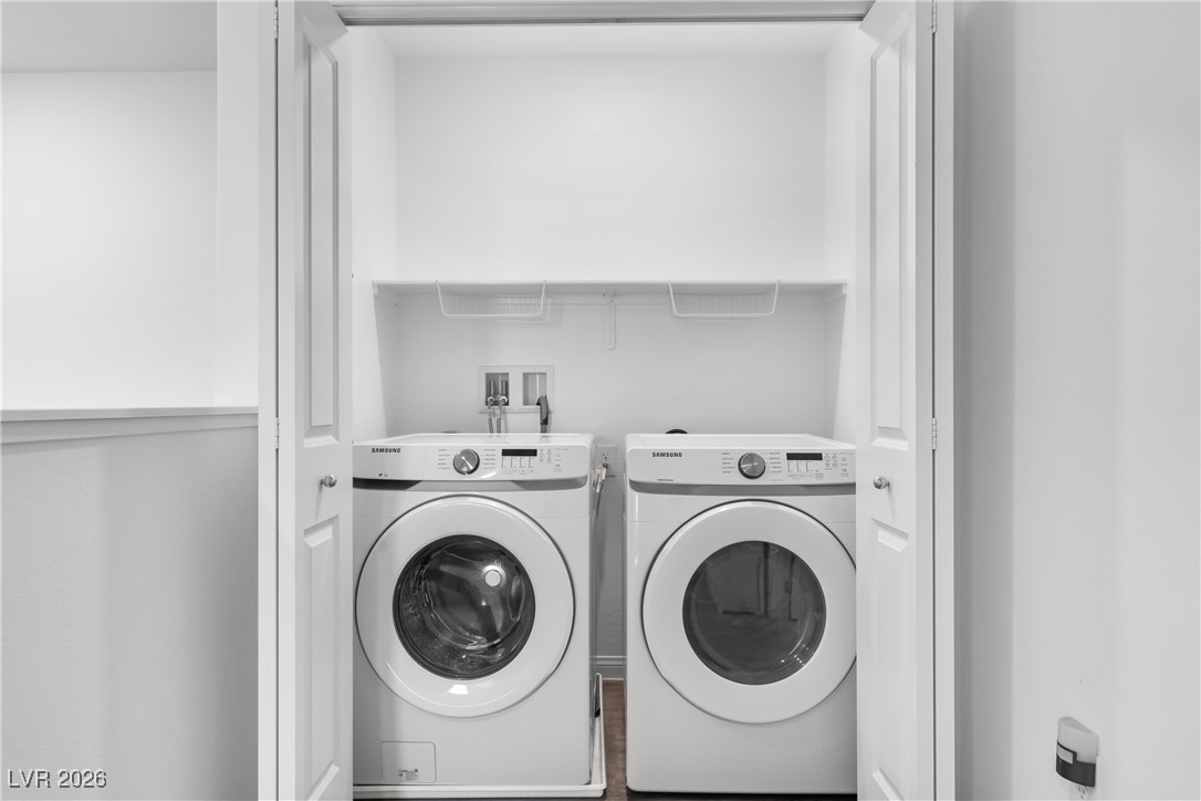 12232 Azure Gate Road 4