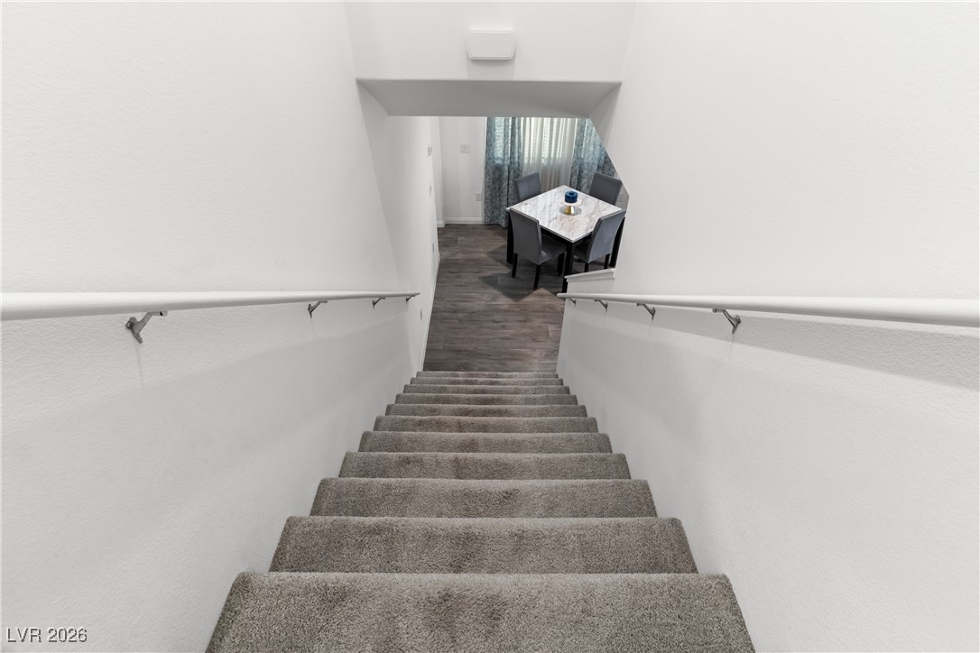 12232 Azure Gate Road 4