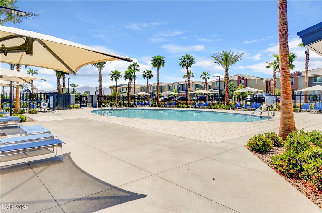 12232 Azure Gate Road 4