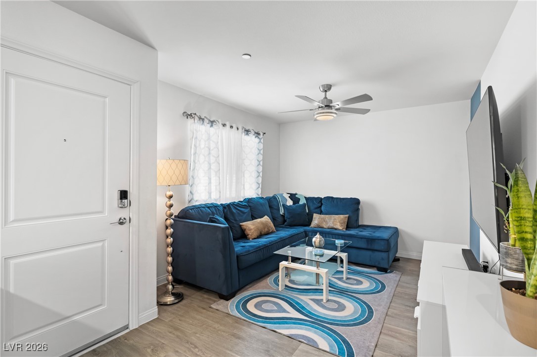 12232 Azure Gate Road 4