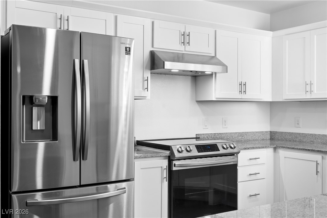 12232 Azure Gate Road 4