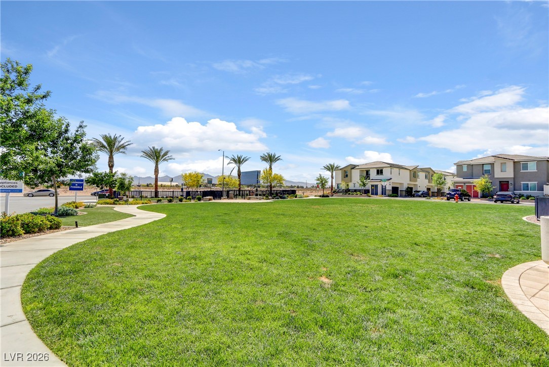 12232 Azure Gate Road 4