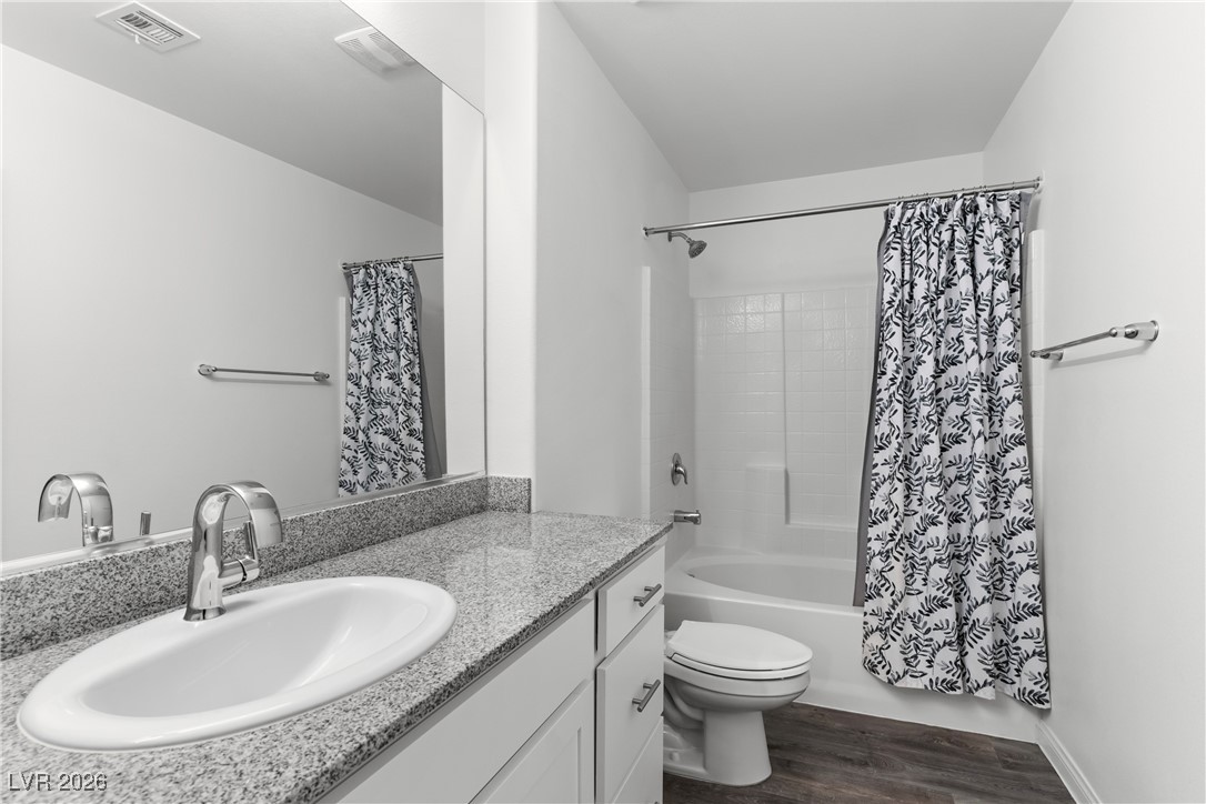 12232 Azure Gate Road 4