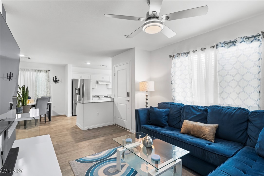 12232 Azure Gate Road 4