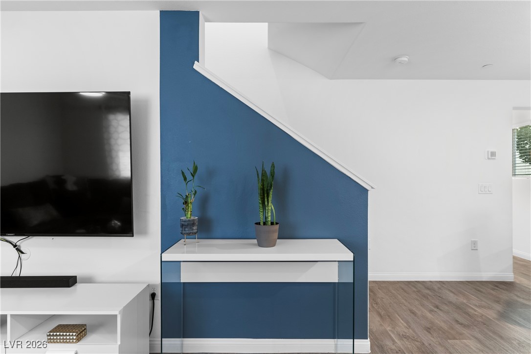 12232 Azure Gate Road 4