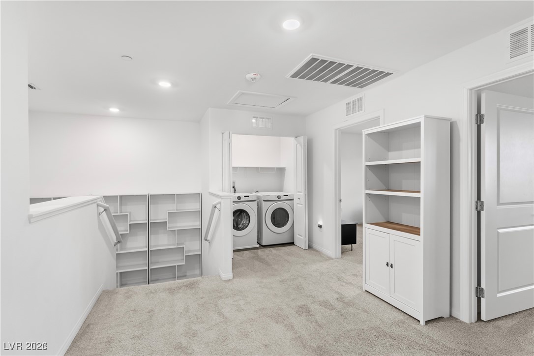 12232 Azure Gate Road 4