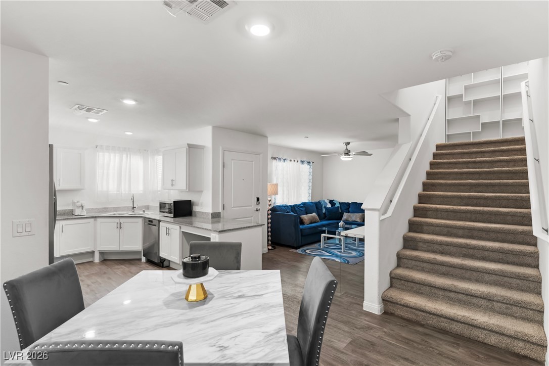 12232 Azure Gate Road 4