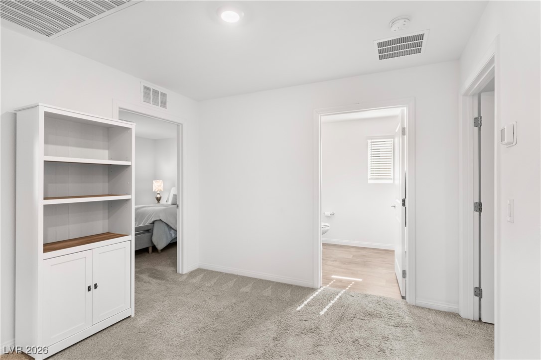 12232 Azure Gate Road 4