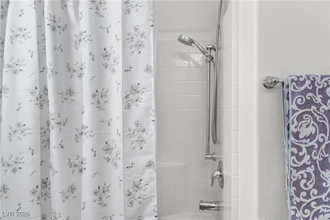 12232 Azure Gate Road 4