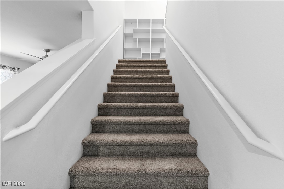 12232 Azure Gate Road 4