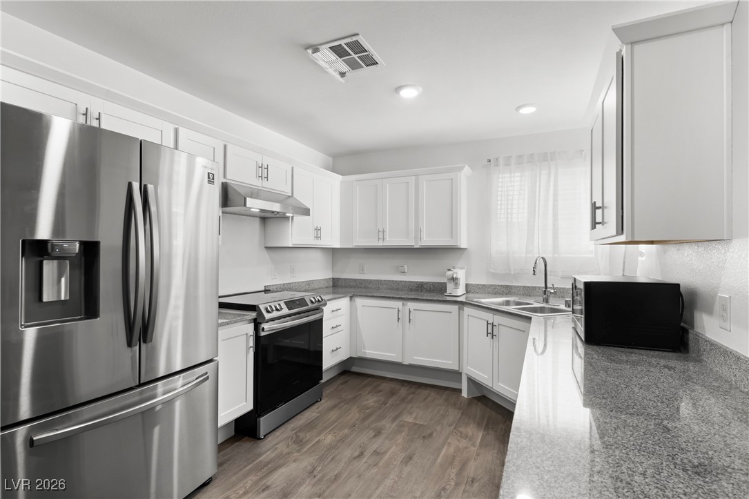 12232 Azure Gate Road 4