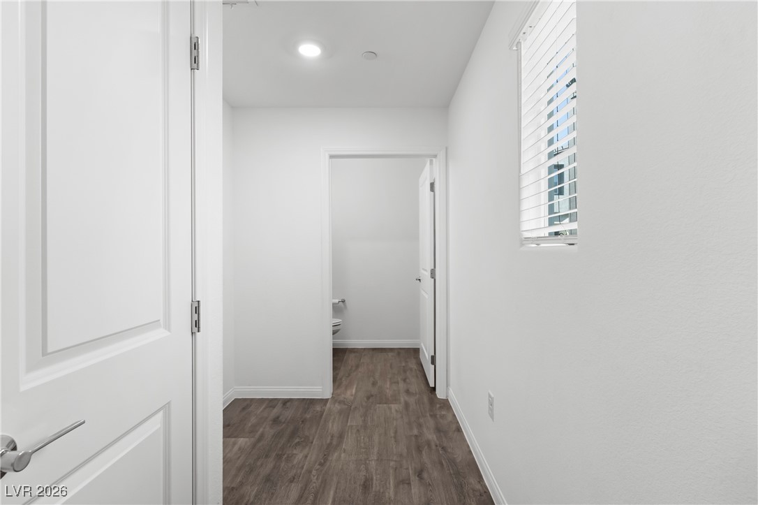 12232 Azure Gate Road 4