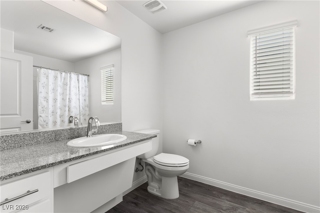 12232 Azure Gate Road 4