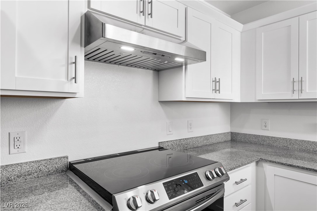 12232 Azure Gate Road 4