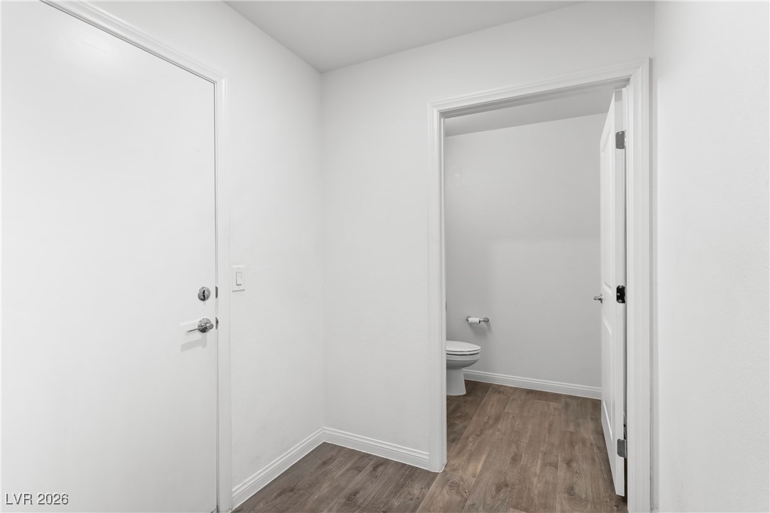 12232 Azure Gate Road 4