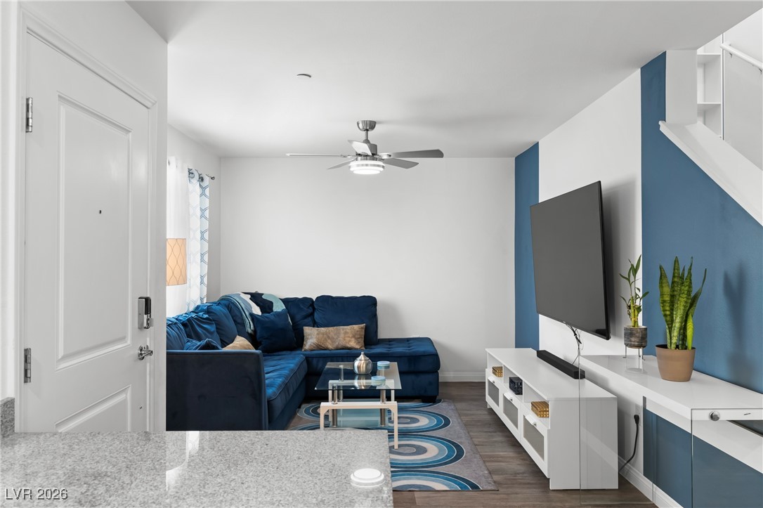 12232 Azure Gate Road 4