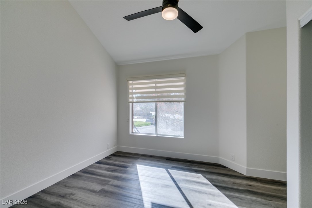 8491 Heather Downs Drive