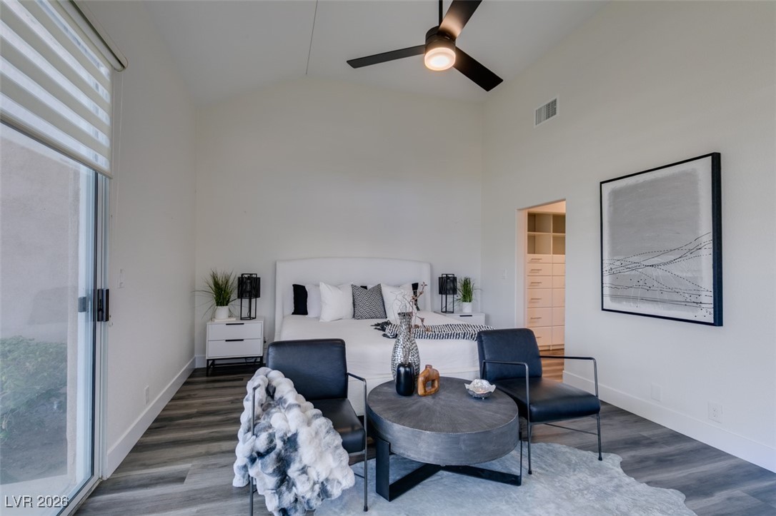 8491 Heather Downs Drive