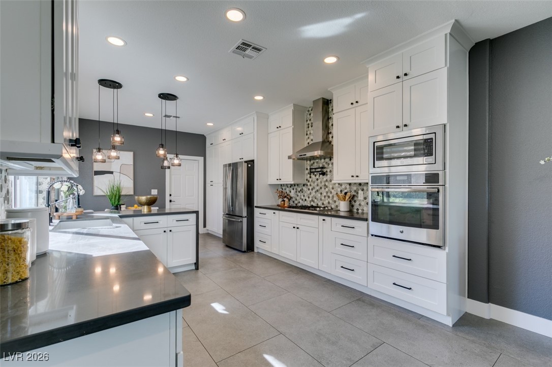 8491 Heather Downs Drive