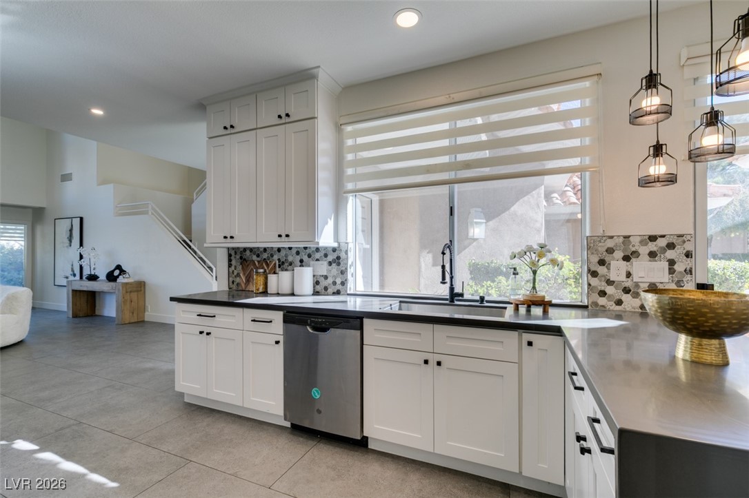 8491 Heather Downs Drive