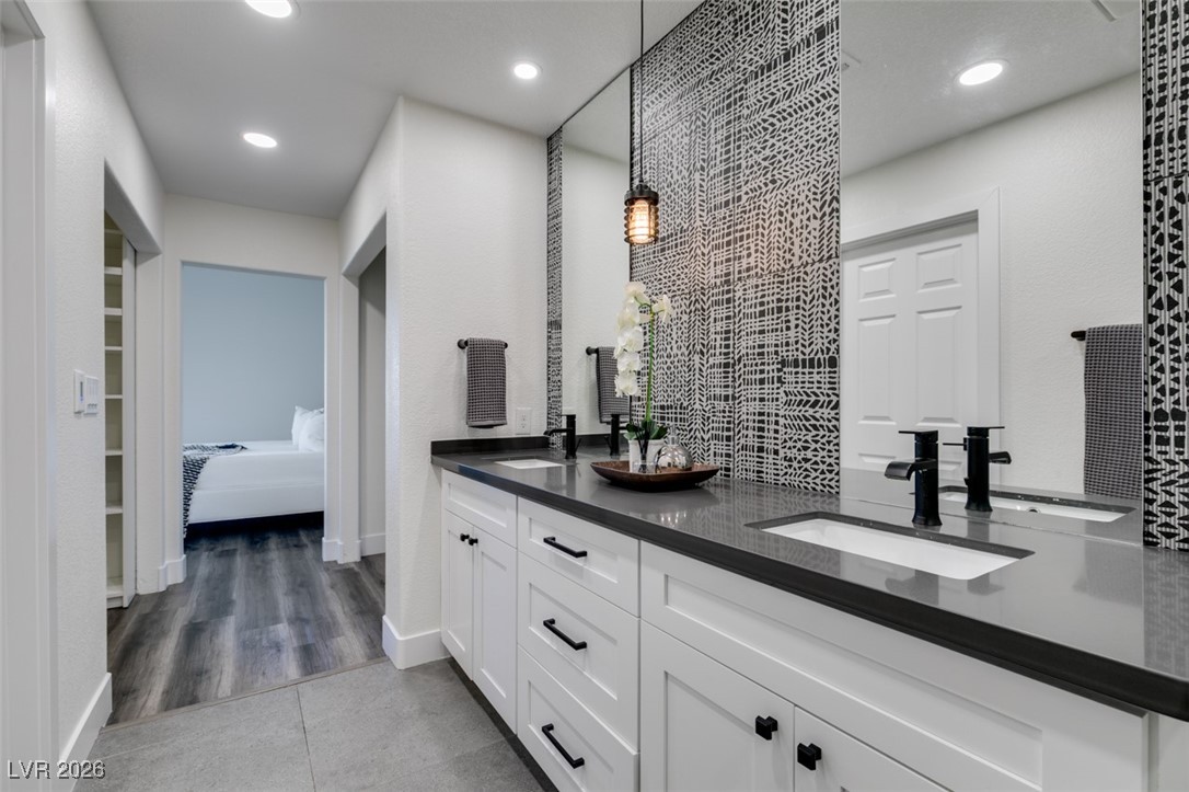 8491 Heather Downs Drive