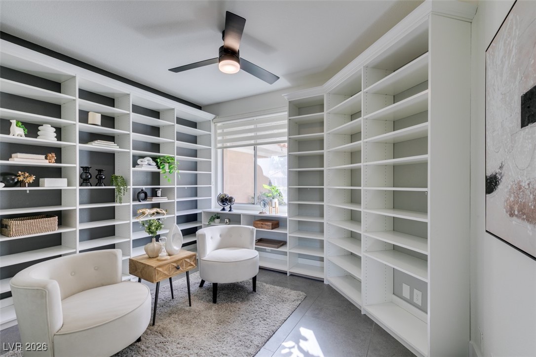 8491 Heather Downs Drive