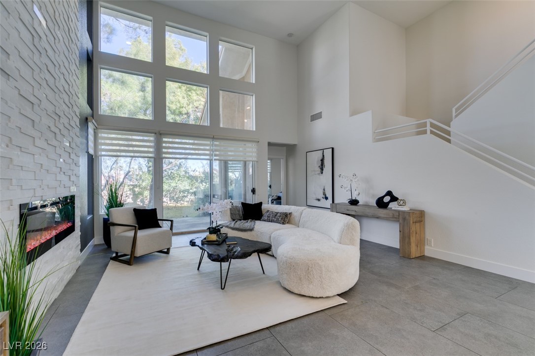 8491 Heather Downs Drive