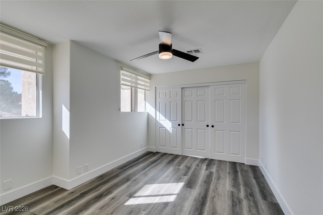 8491 Heather Downs Drive