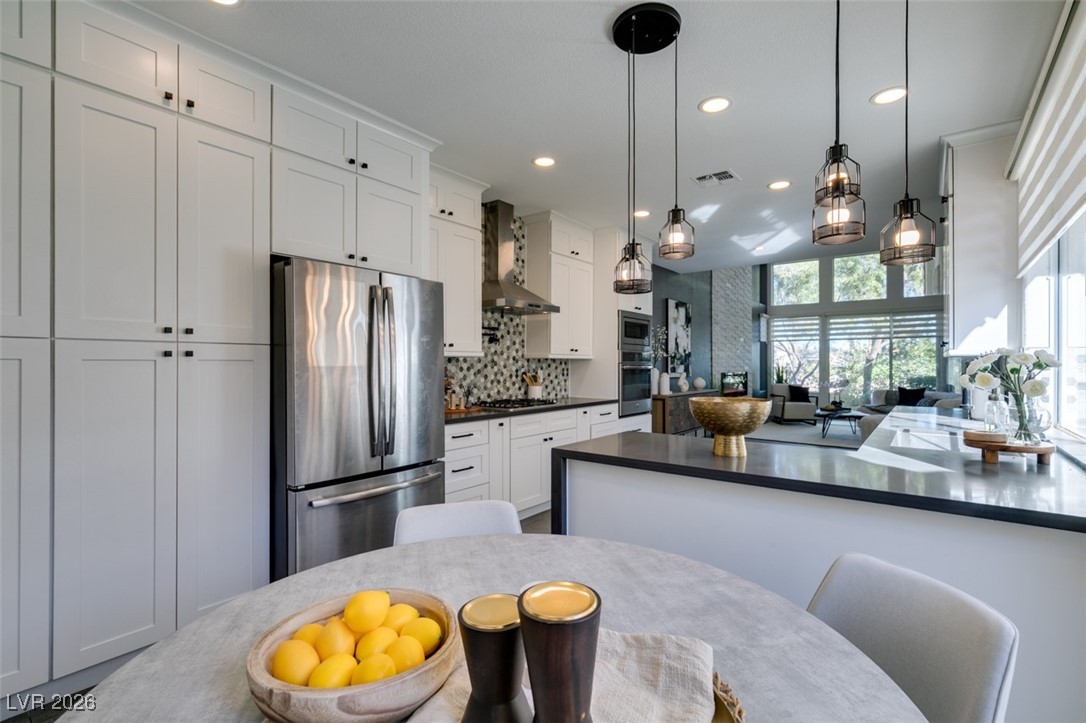 8491 Heather Downs Drive