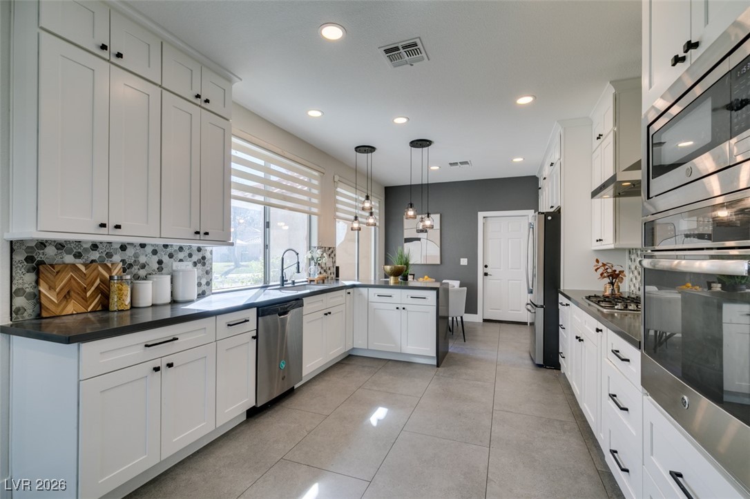 8491 Heather Downs Drive