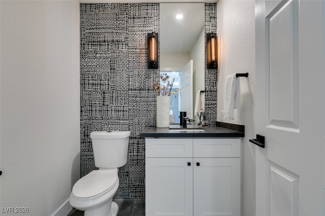 8491 Heather Downs Drive