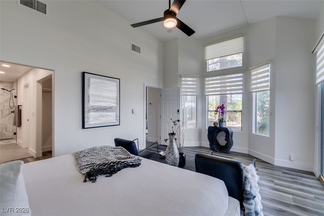 8491 Heather Downs Drive