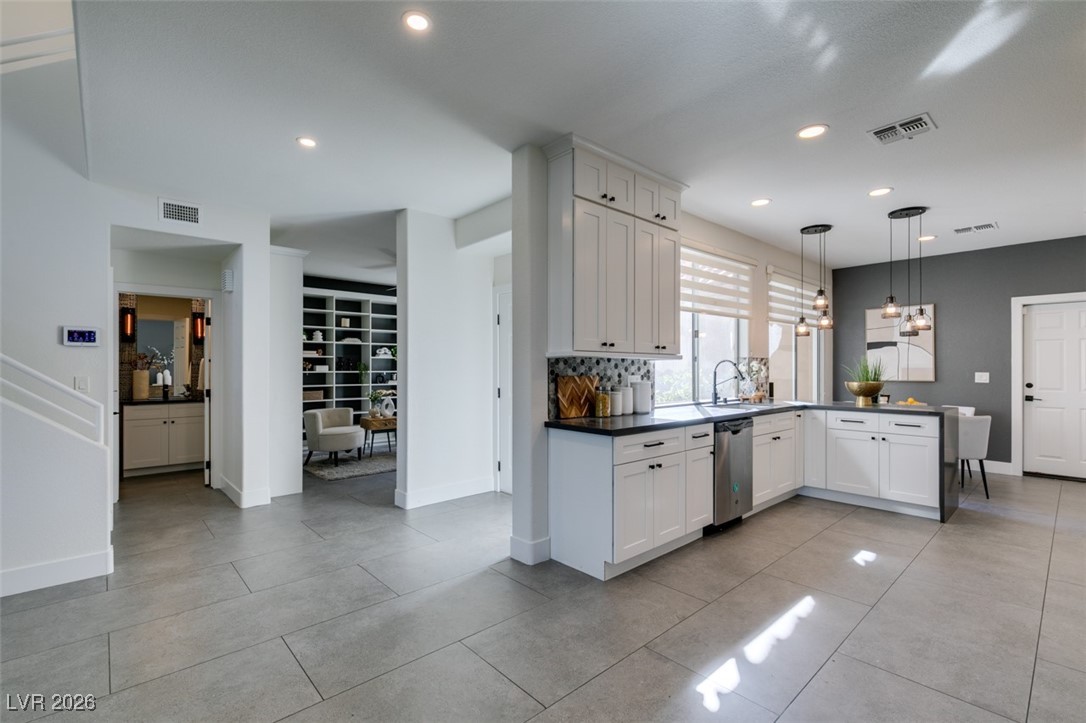 8491 Heather Downs Drive