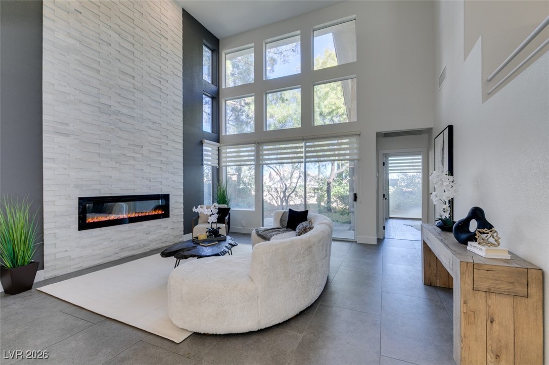 8491 Heather Downs Drive