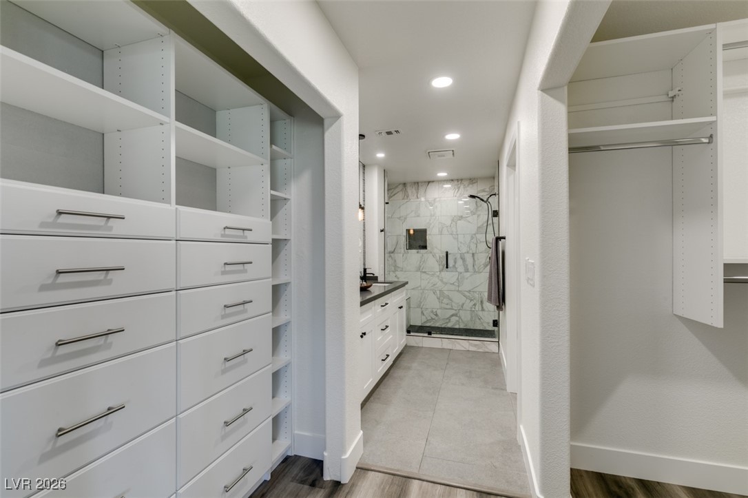 8491 Heather Downs Drive