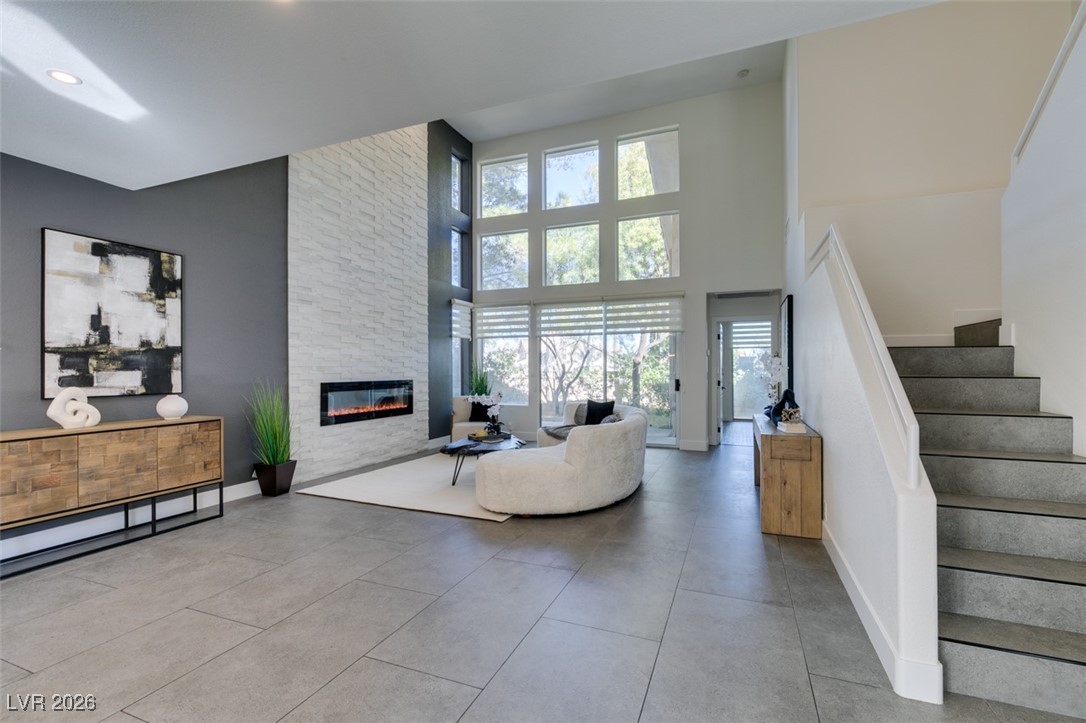 8491 Heather Downs Drive