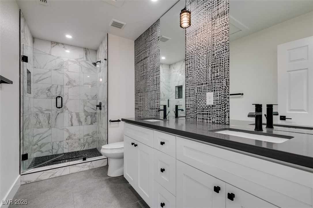 8491 Heather Downs Drive